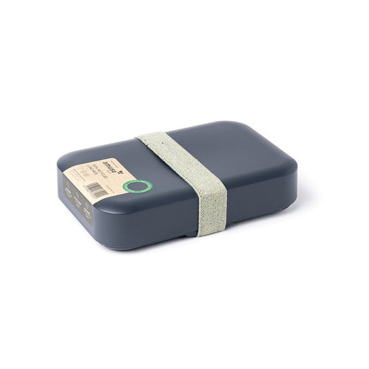 Amuse Zero Waste Lunchbox