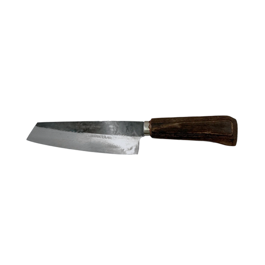 asiatisches Küchenmesser - YEU THICH Authentic Blades