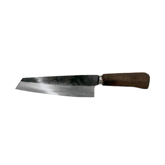 asiatisches Küchenmesser - YEU THICH Authentic Blades