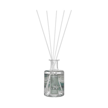 Alpine Raumduft Diffusor 200ml - Nr. 79 Pure Water MySenso