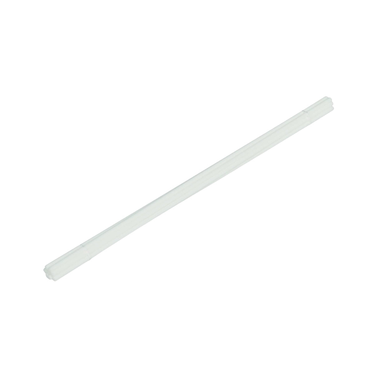 Duftstäbchen Faserstäbchen für Diffuser - weiß MySenso