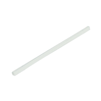 Duftstäbchen Faserstäbchen für Diffuser - weiß MySenso