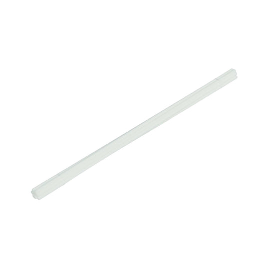 Duftstäbchen Faserstäbchen für Diffuser - weiß MySenso