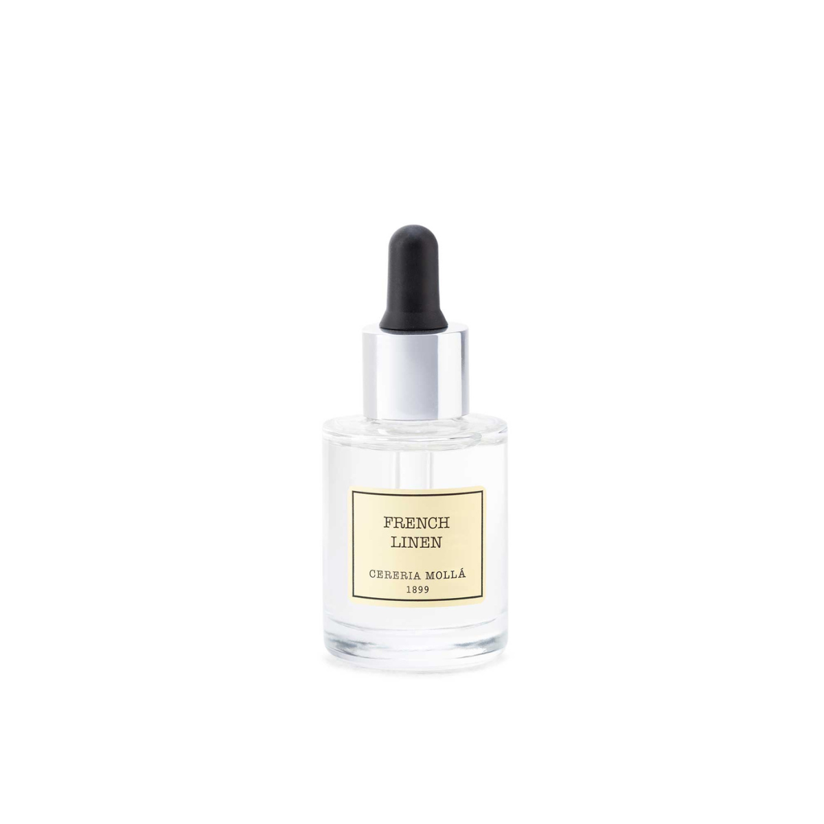 ätherisches Öl - French Linen 30ml