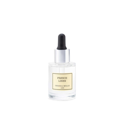 ätherisches Öl - French Linen 30ml