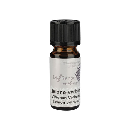 aetherisches oel 10ml - Zitrone Verbene