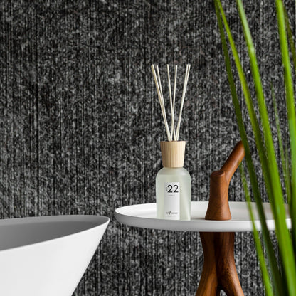 Diffusor 240ml - Nr. 22 Acqua MySenso