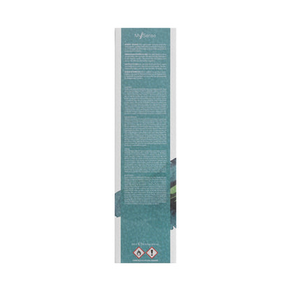 Alpine Raumduft Diffusor 200ml - Nr. 72 Natural Flowers MySenso