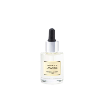 ätherisches Öl - Provence Lavender 30ml