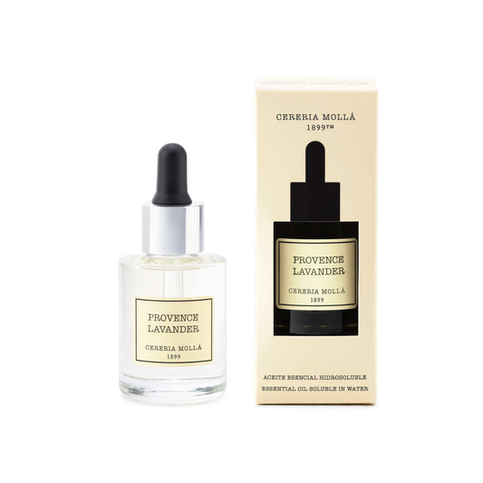 ätherisches Öl - Provence Lavender 30ml