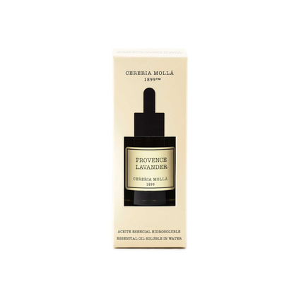 ätherisches Öl - Provence Lavender 30ml