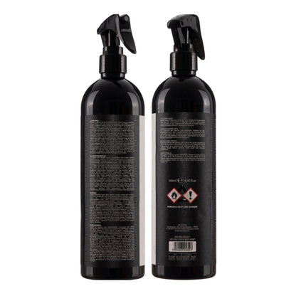 Raumduft Spray 500ml - Nr. 21 Green Tea MySenso