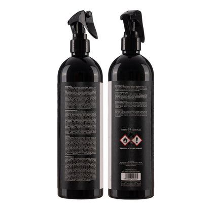 Raumduft Spray 500ml - Nr. 22 Acqua MySenso