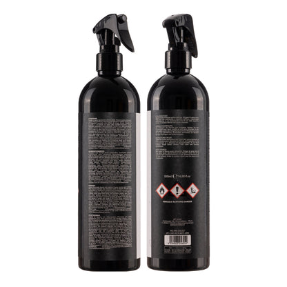 Raumduft Spray 500ml - Nr. 27 Orange MySenso