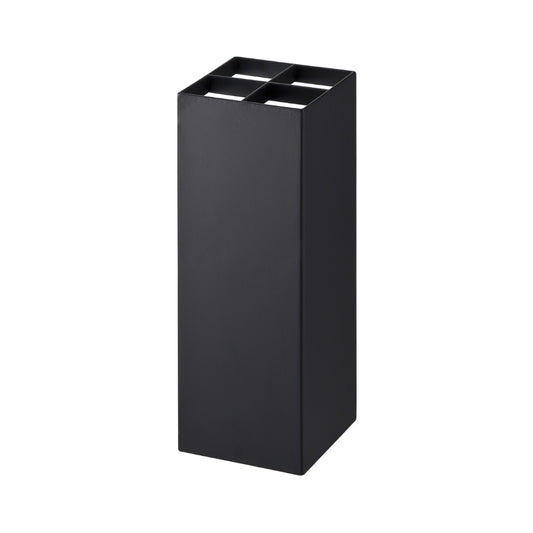 Regenschirmständer - Schwarz