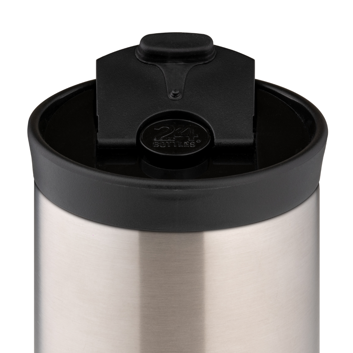 großer Thermobecher 600ml - Travel Tumbler