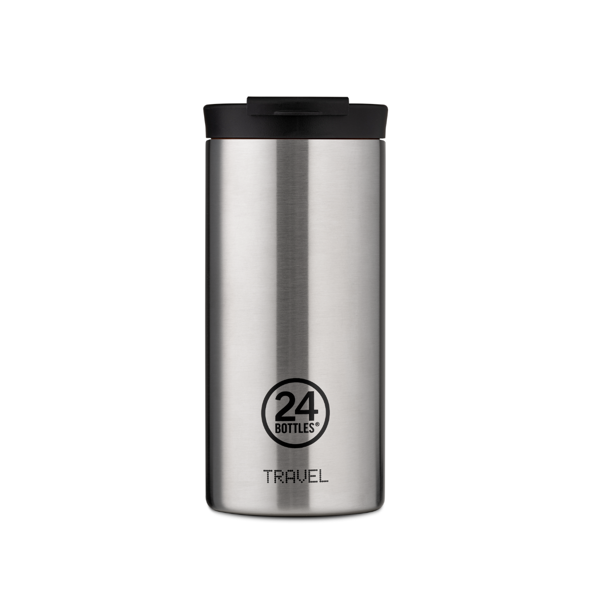 großer Thermobecher 600ml - Travel Tumbler