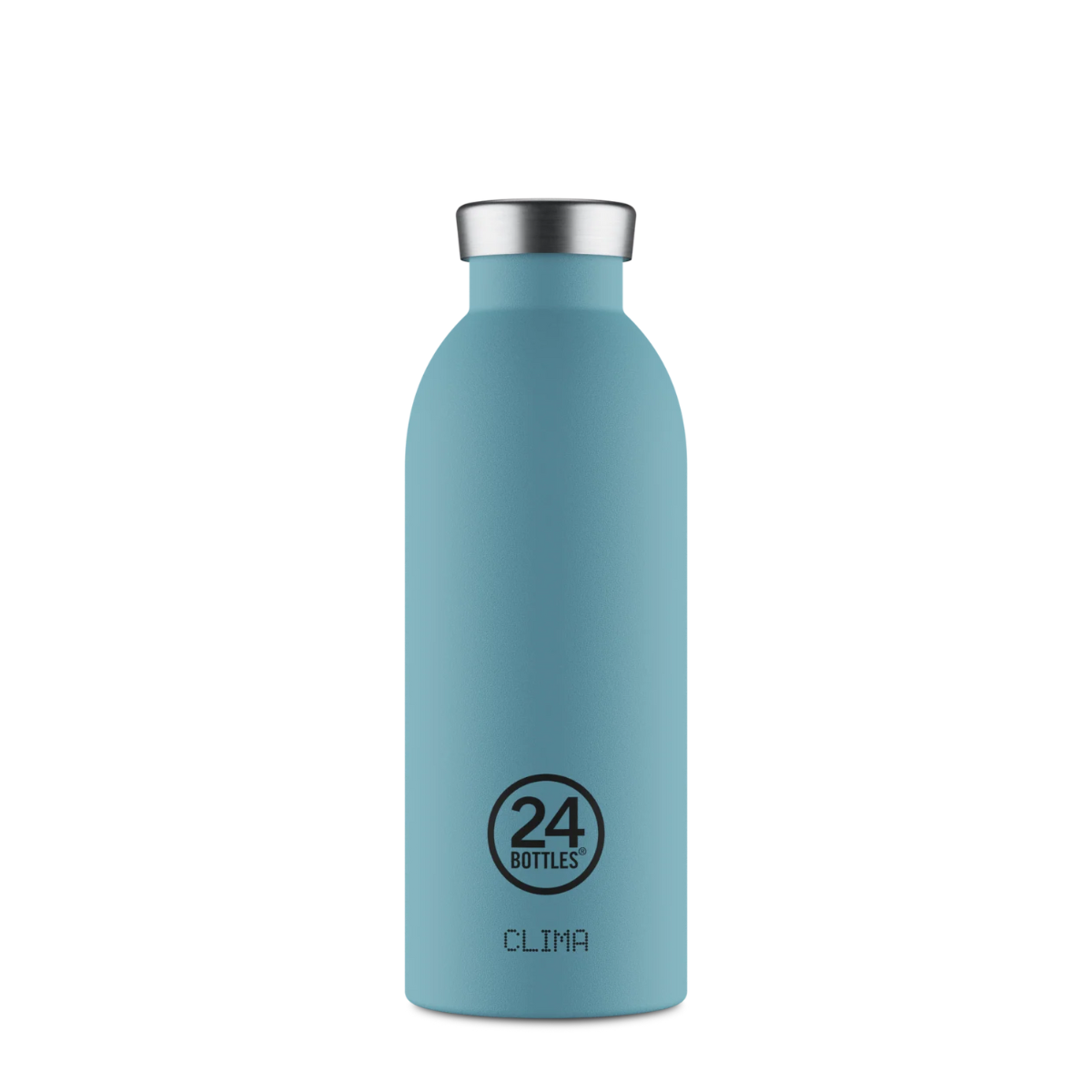 Thermosflasche - Clima Bottle 500ml