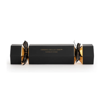 Geschenkset - Black Orchid & Lily
