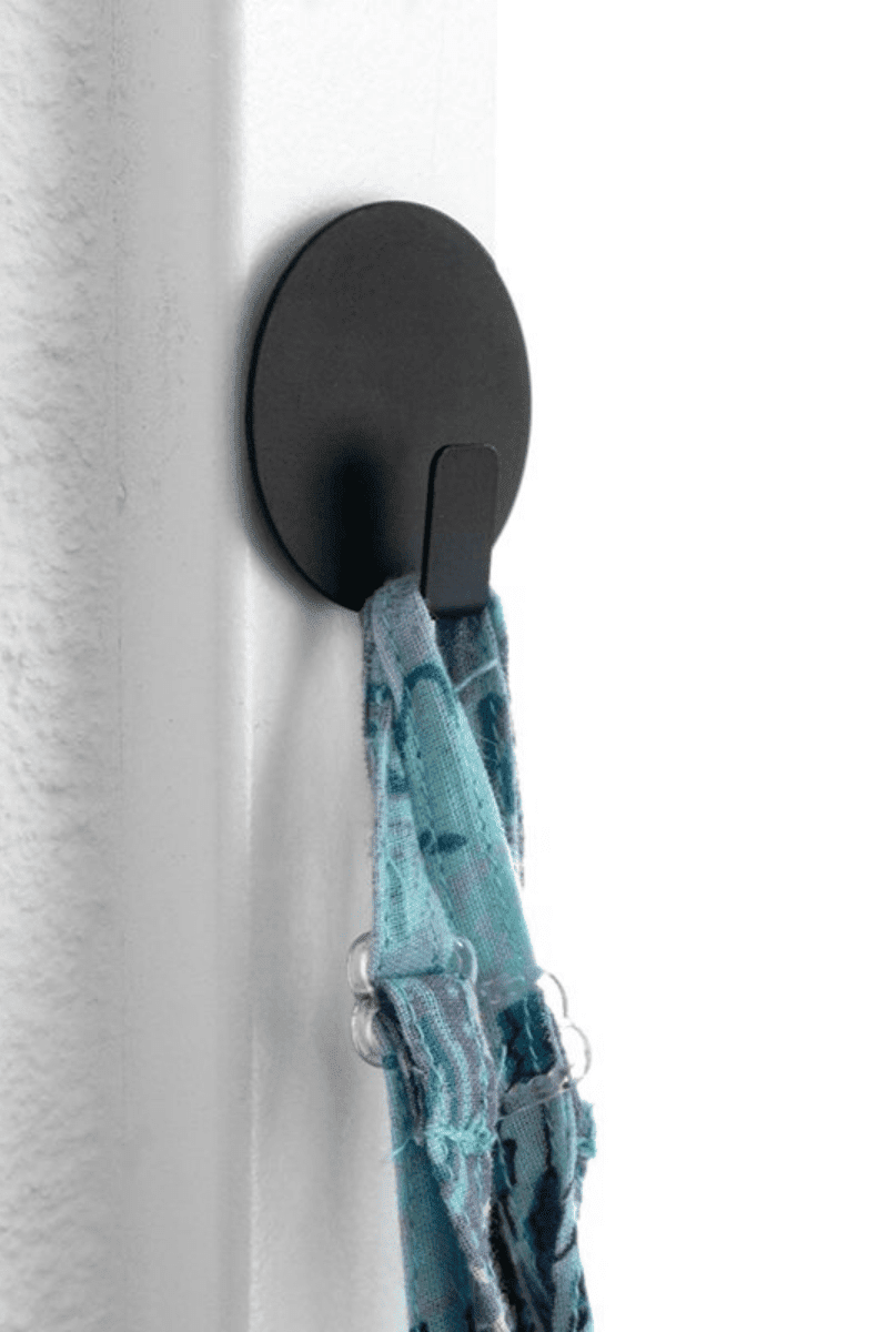 Magnete für Kühlschrank und Whiteboard
