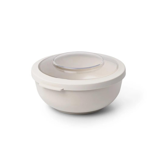 Life Bowl - 1000ml