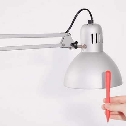 Magnetstift - Magpen