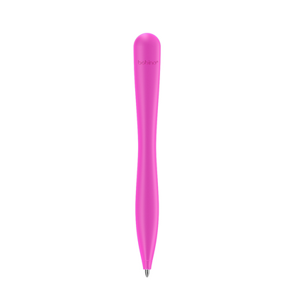 Magnetstift - Magpen