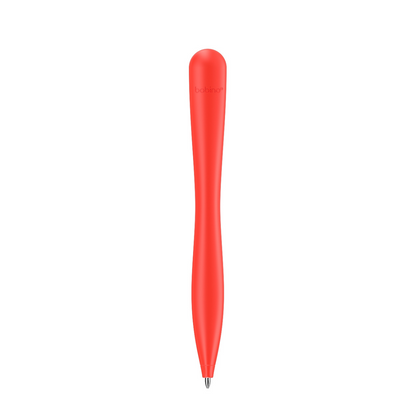 Magnetstift - Magpen