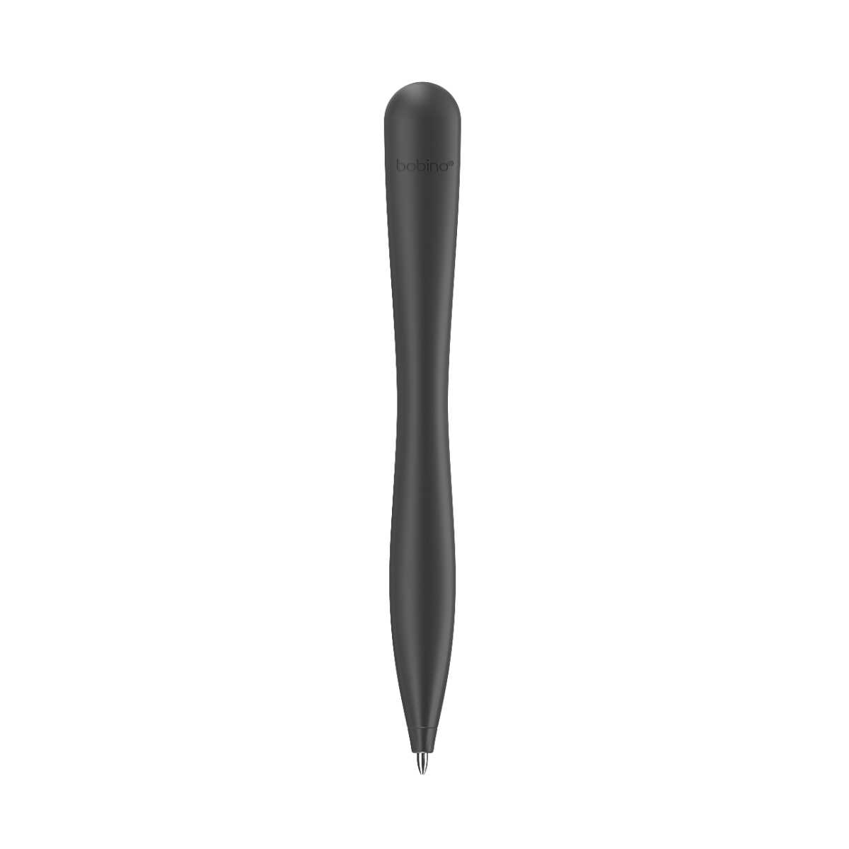 Magnetstift - Magpen Reißverschlusssicherung