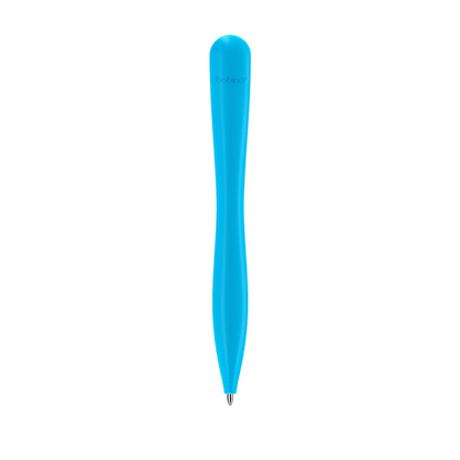 Magnetstift - Magpen