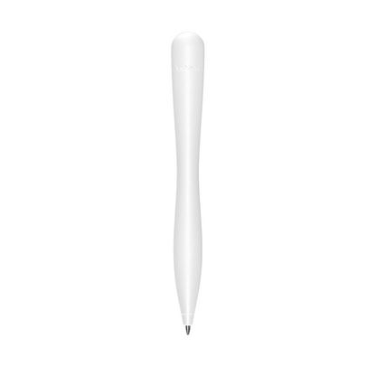 Magnetstift - Magpen
