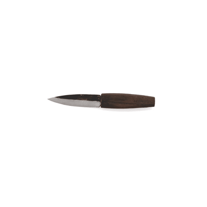 Authentic Blades - kleines Obstmesser - TAU LON 10cm
