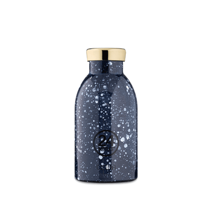 24 Bottles kleine Thermosflasche - Clima Bottle 330ml