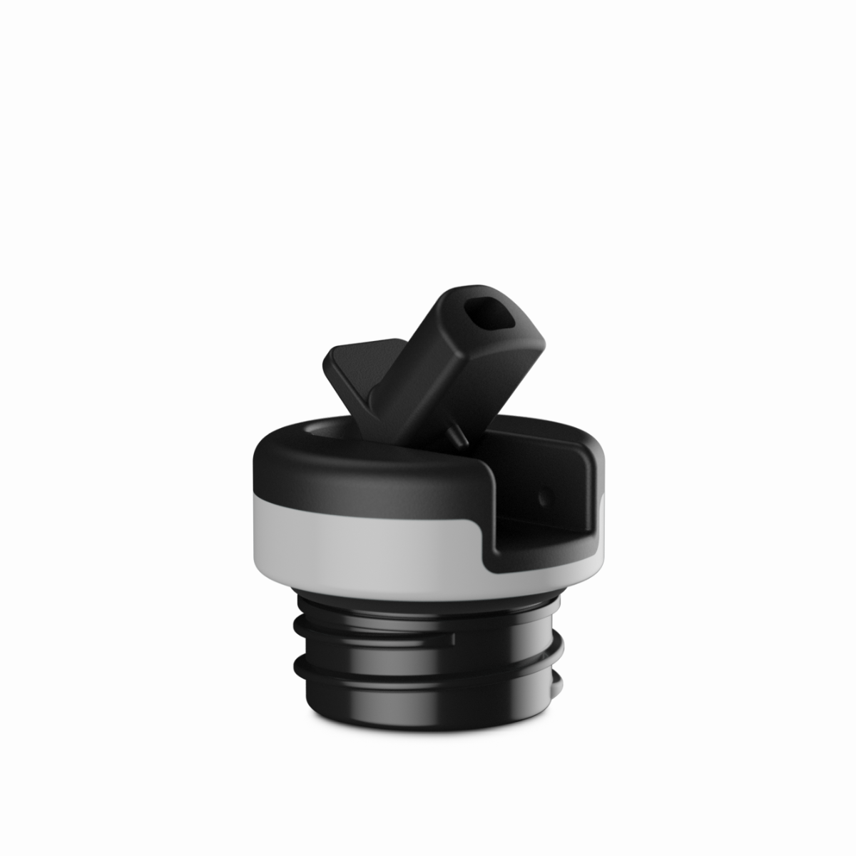 Sports Cap für 24Bottles