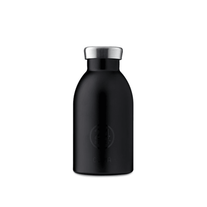 24 Bottles kleine Thermosflasche - Clima Bottle 330ml