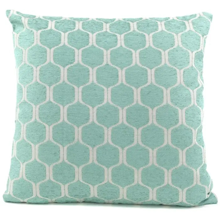 Kissenbezug 45cm x 45cm - Agadir - Kissenbezüge - Beletage-Style | Waya