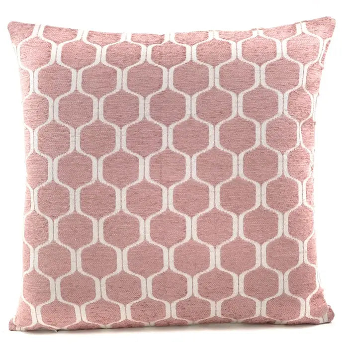 Kissenbezug 45cm x 45cm - Agadir - Kissenbezüge - Beletage-Style | Waya