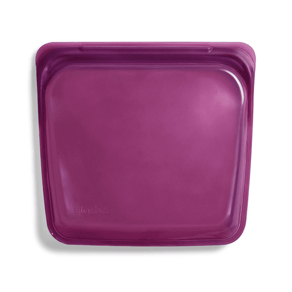Stasher Stasher Bag - Mojave Dusk