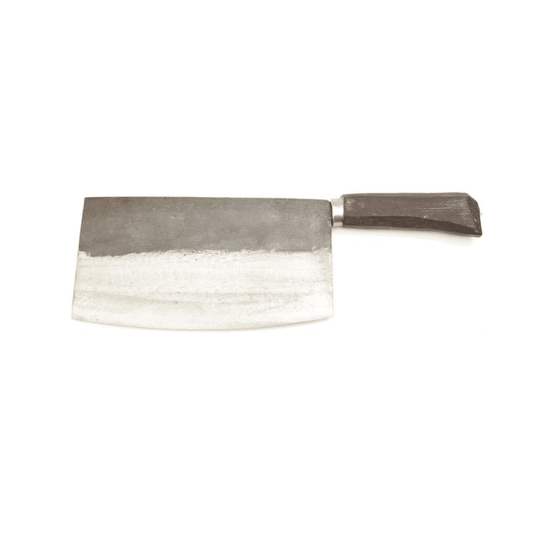 Authentic Blades - Küchenmesser - CUNG Slicing