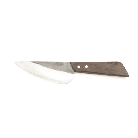 Küchenmesser - VAY 16cm Authentic Blades