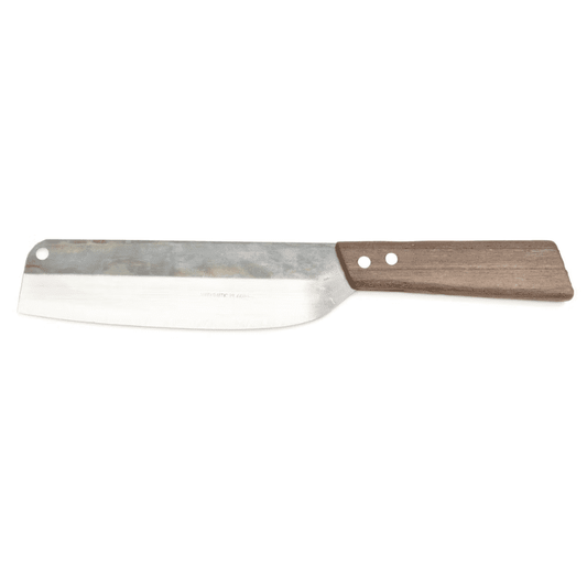 Authentic Blades - Küchenmesser - THANG 20cm